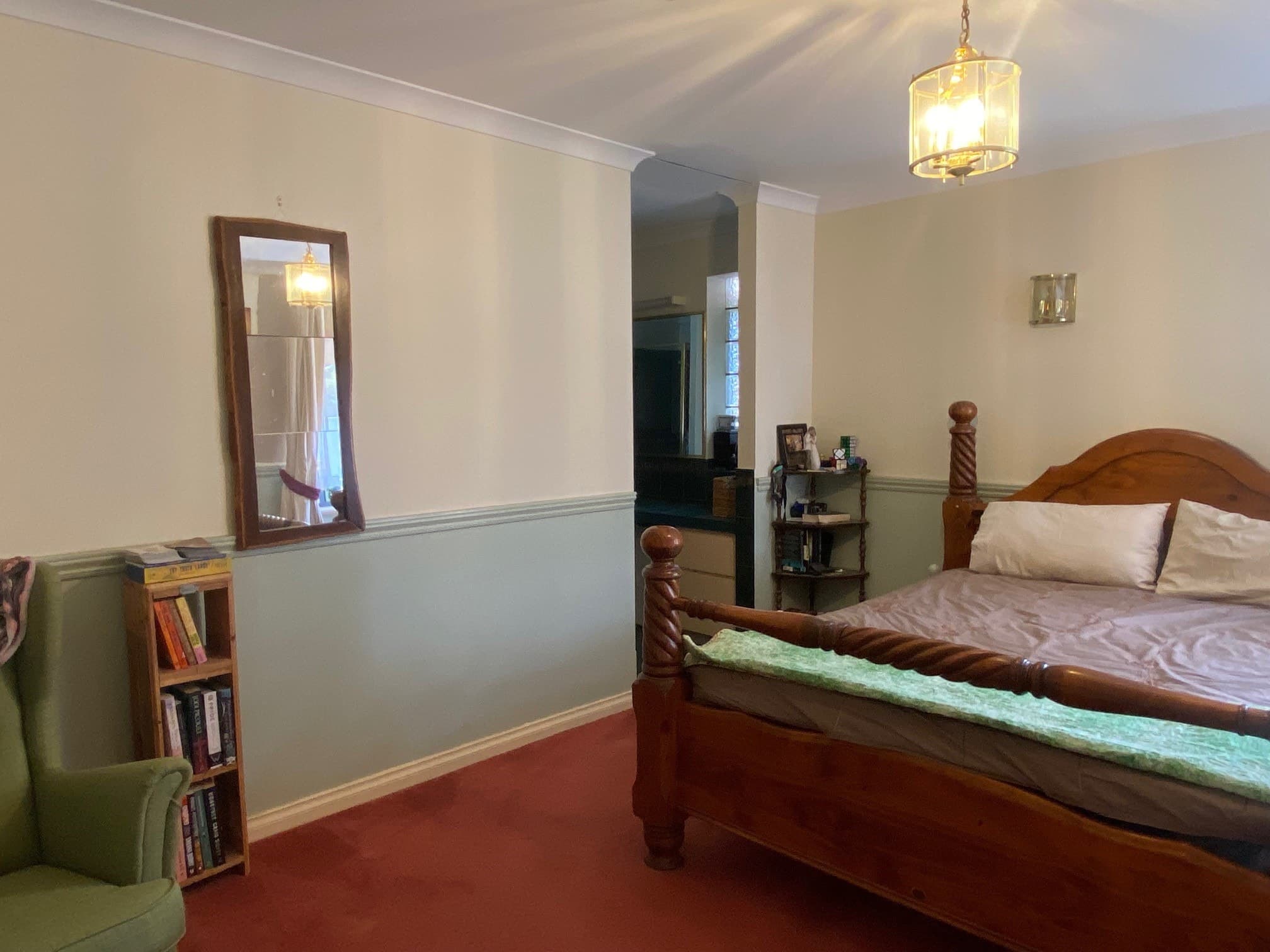 22 Riverina Way,
	
			
							HANNANS
				
							
							WA
			6430, Hannans - Thumbnail 5