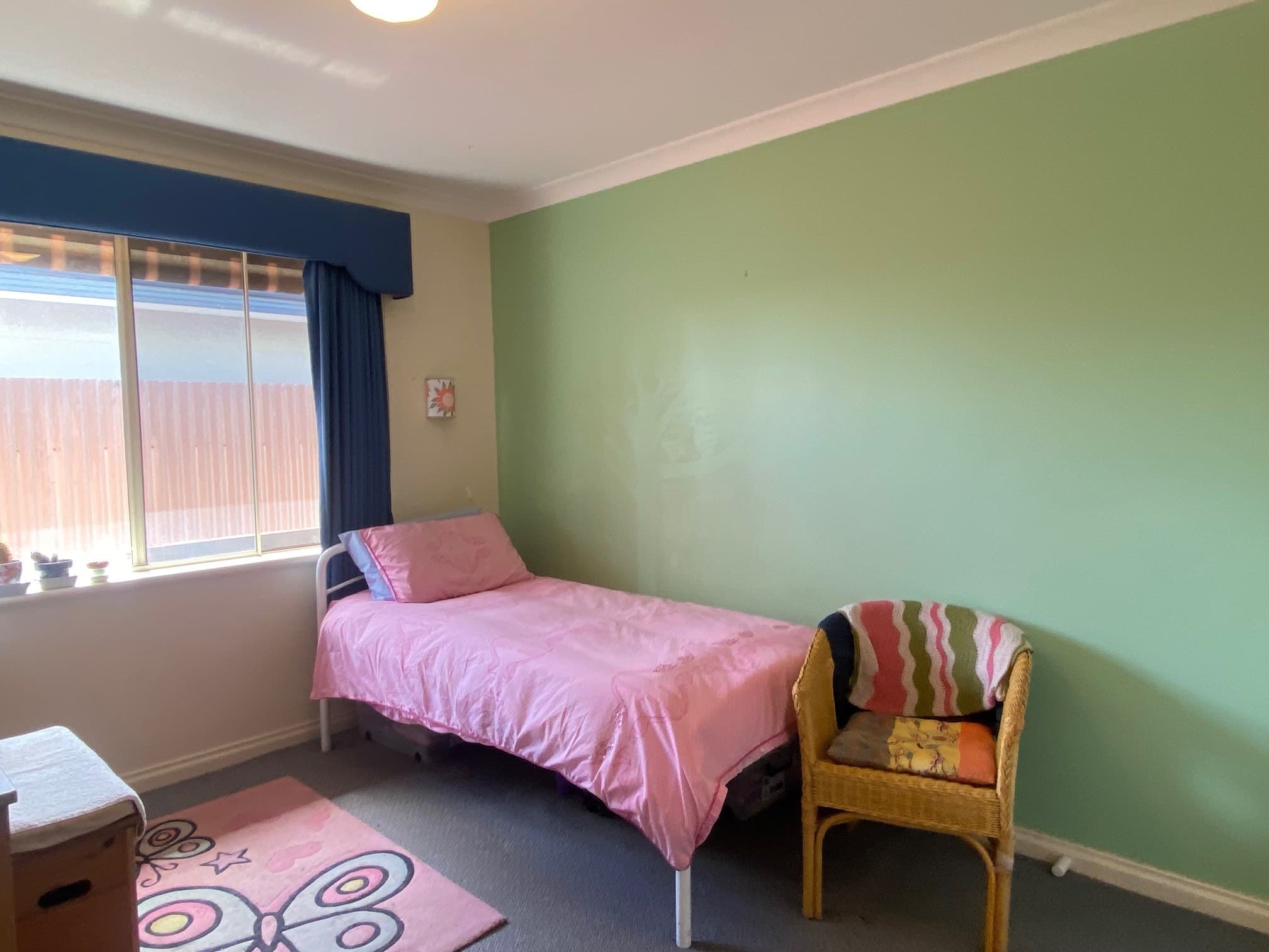 22 Riverina Way,
	
			
							HANNANS
				
							
							WA
			6430, Hannans - Thumbnail 6