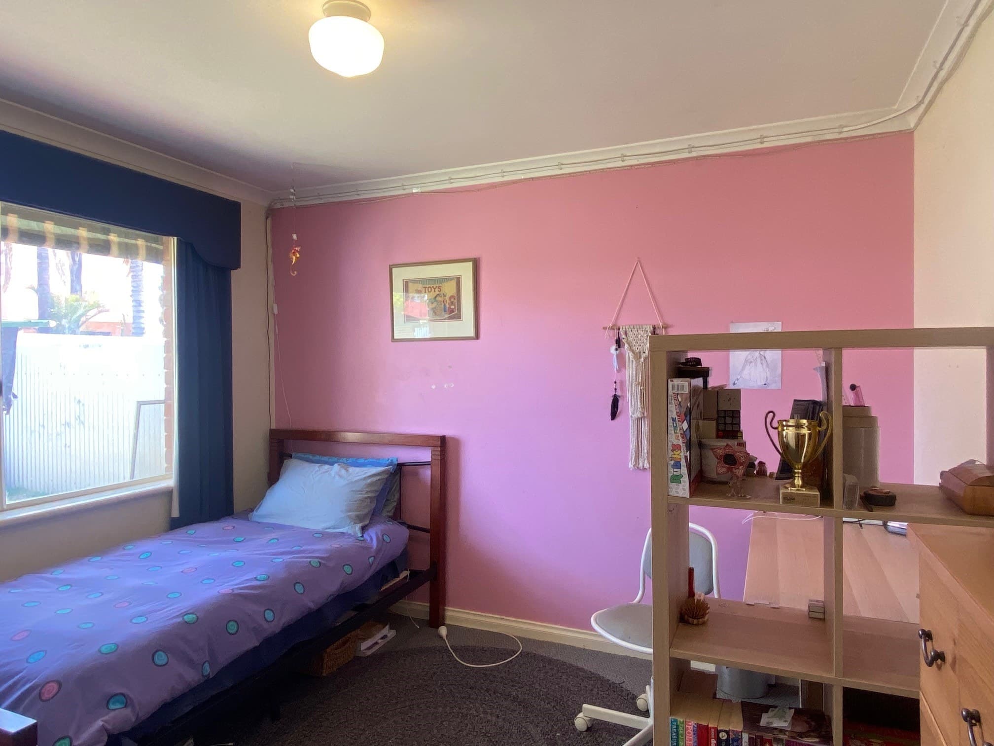 22 Riverina Way,
	
			
							HANNANS
				
							
							WA
			6430, Hannans - Thumbnail 7