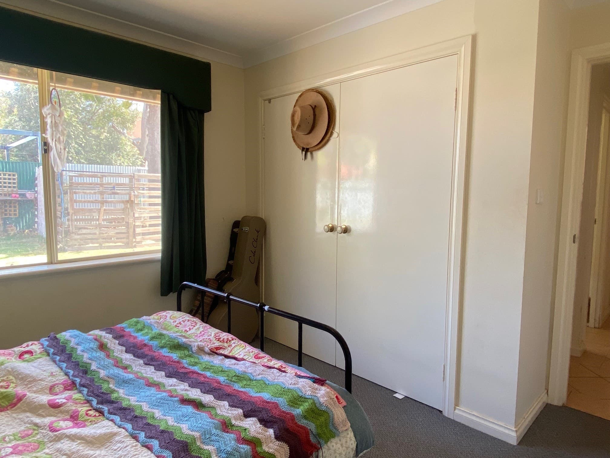 22 Riverina Way,
	
			
							HANNANS
				
							
							WA
			6430, Hannans - Thumbnail 8