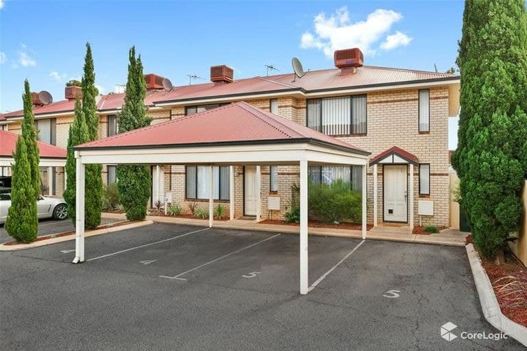 5/201-209 Egan Street,
	
			
							KALGOORLIE
				
							
							WA
			6430, Kalgoorlie - Image 1