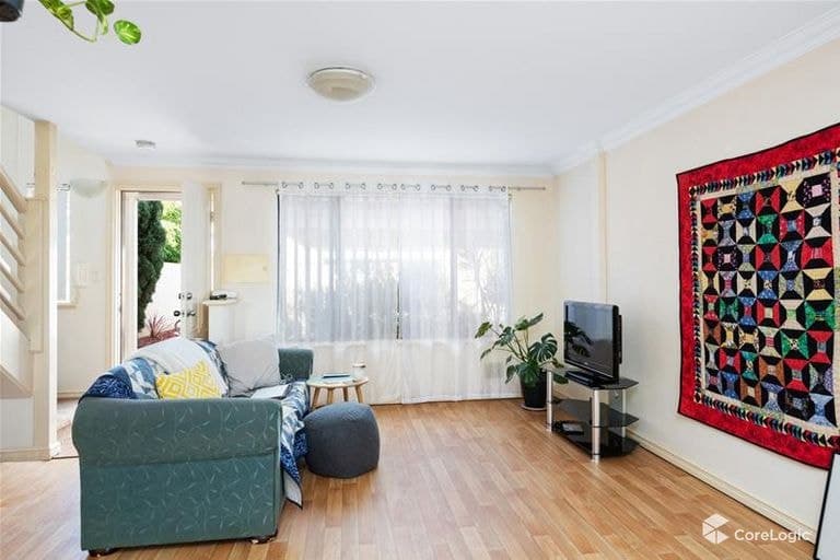 5/201-209 Egan Street,
	
			
							KALGOORLIE
				
							
							WA
			6430, Kalgoorlie - Thumbnail 2