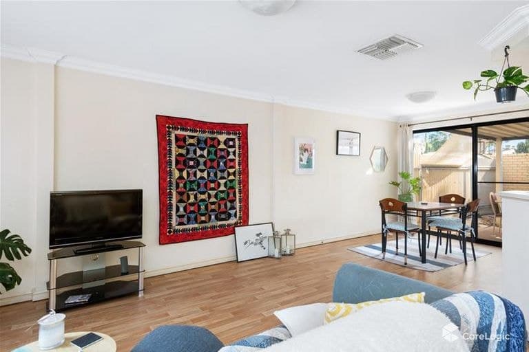5/201-209 Egan Street,
	
			
							KALGOORLIE
				
							
							WA
			6430, Kalgoorlie - Thumbnail 3