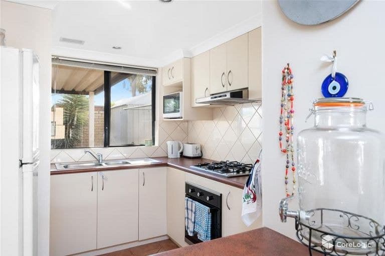 5/201-209 Egan Street,
	
			
							KALGOORLIE
				
							
							WA
			6430, Kalgoorlie - Thumbnail 4