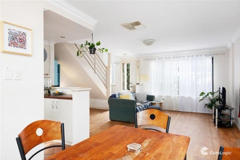 5/201-209 Egan Street,
	
			
							KALGOORLIE
				
							
							WA
			6430, Kalgoorlie - Thumbnail 6