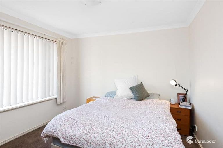5/201-209 Egan Street,
	
			
							KALGOORLIE
				
							
							WA
			6430, Kalgoorlie - Thumbnail 7