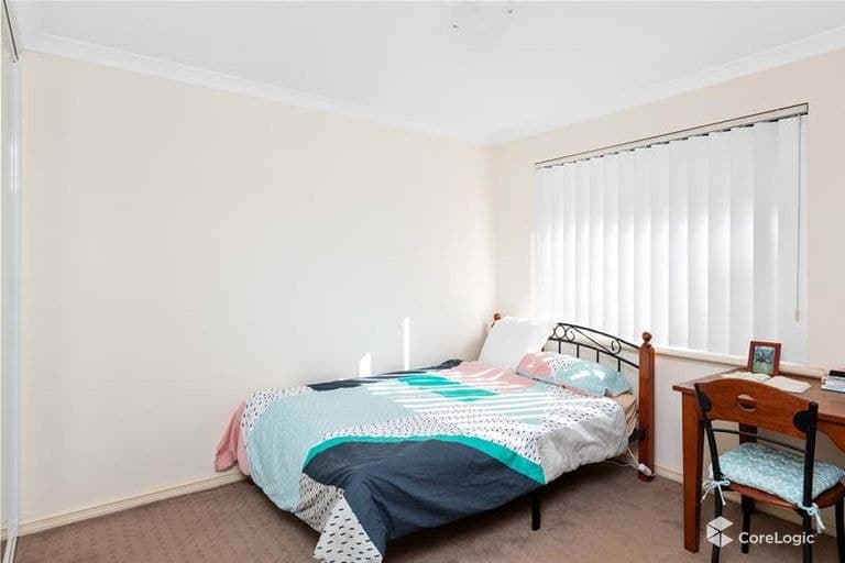 5/201-209 Egan Street,
	
			
							KALGOORLIE
				
							
							WA
			6430, Kalgoorlie - Thumbnail 8