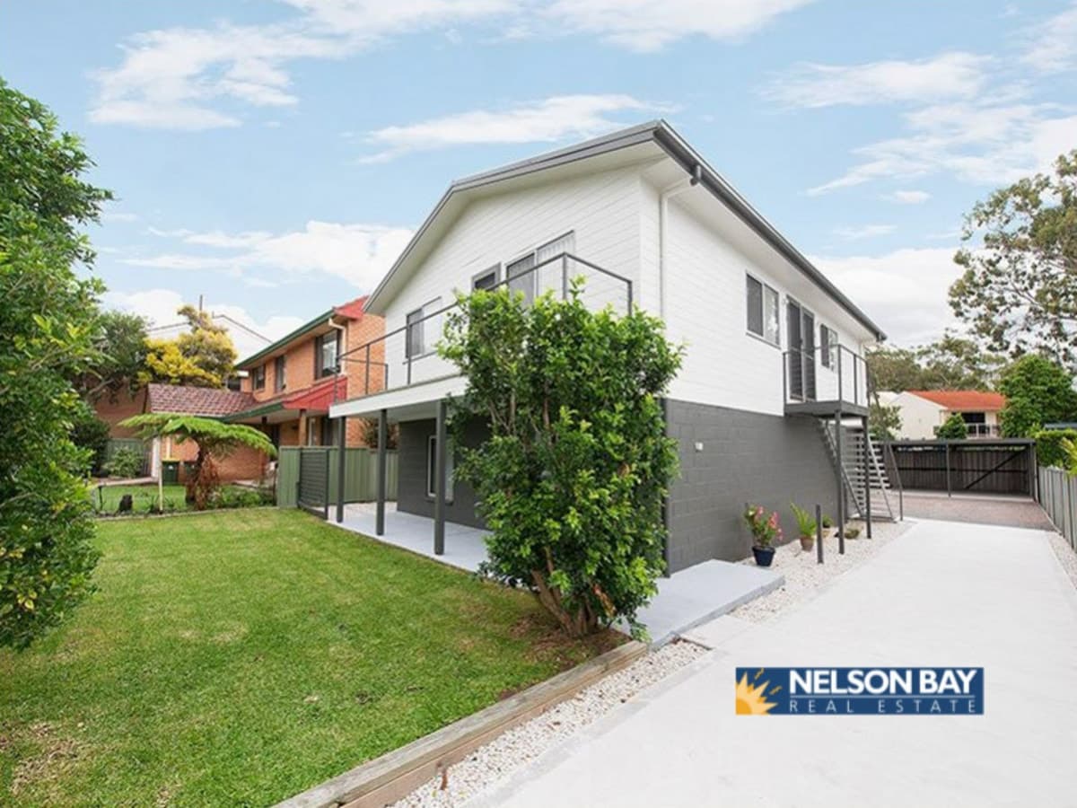 3 / 96 Sandy Point Road, Corlette NSW 2315, Corlette - Thumbnail 2