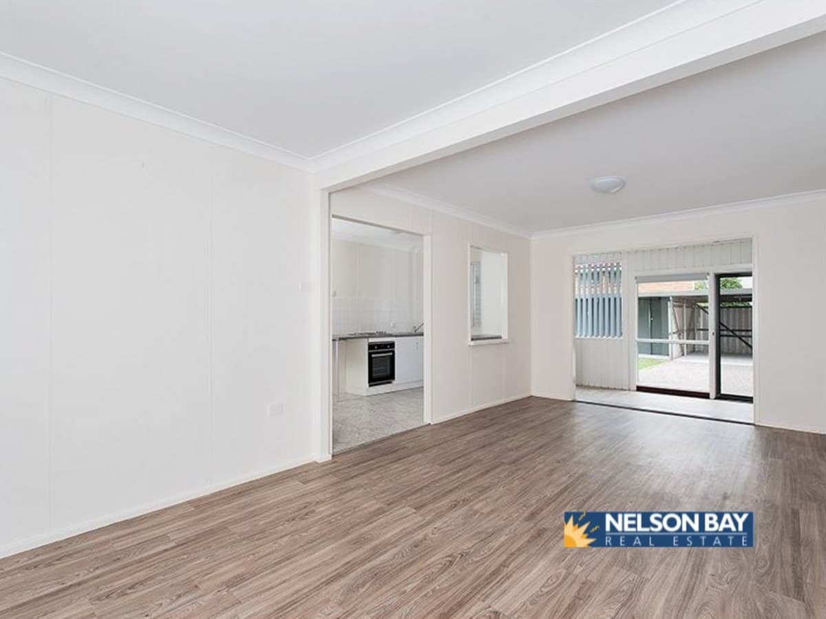 3 / 96 Sandy Point Road, Corlette NSW 2315, Corlette - Thumbnail 4