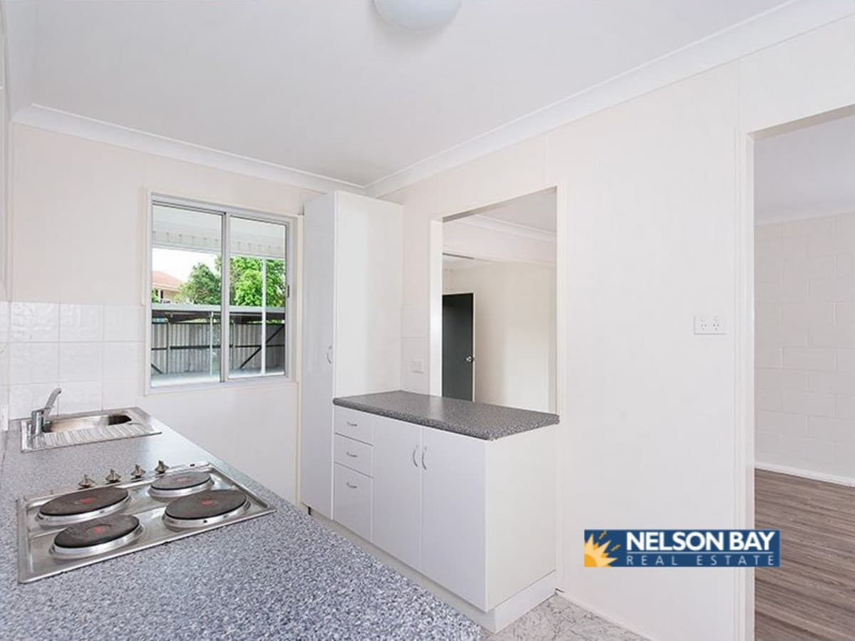 3 / 96 Sandy Point Road, Corlette NSW 2315, Corlette - Thumbnail 5