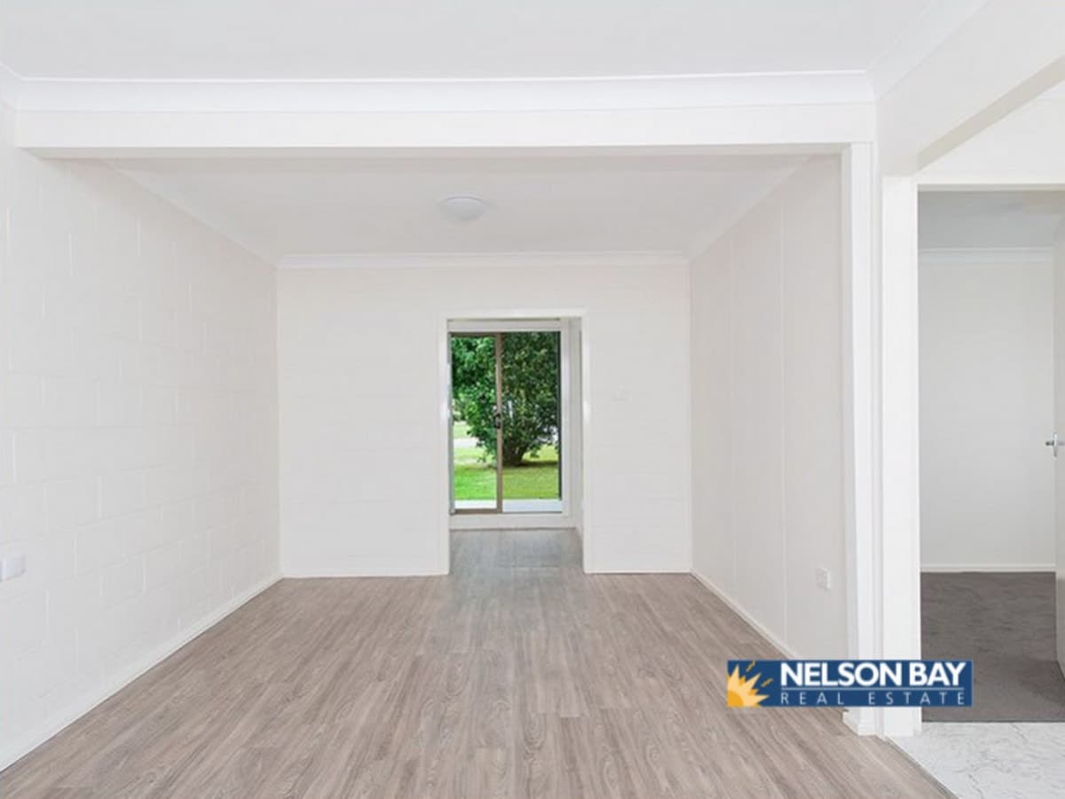 3 / 96 Sandy Point Road, Corlette NSW 2315, Corlette - Thumbnail 6