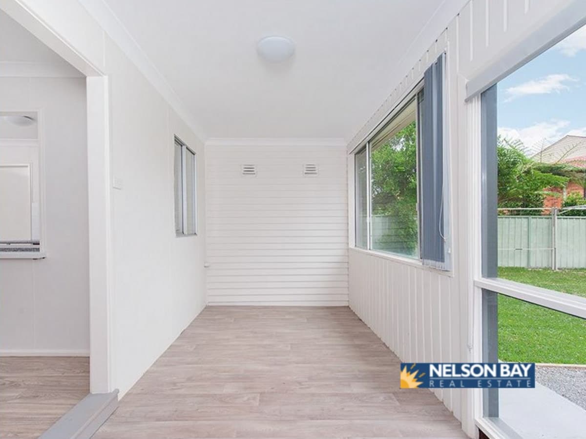 3 / 96 Sandy Point Road, Corlette NSW 2315, Corlette - Thumbnail 7