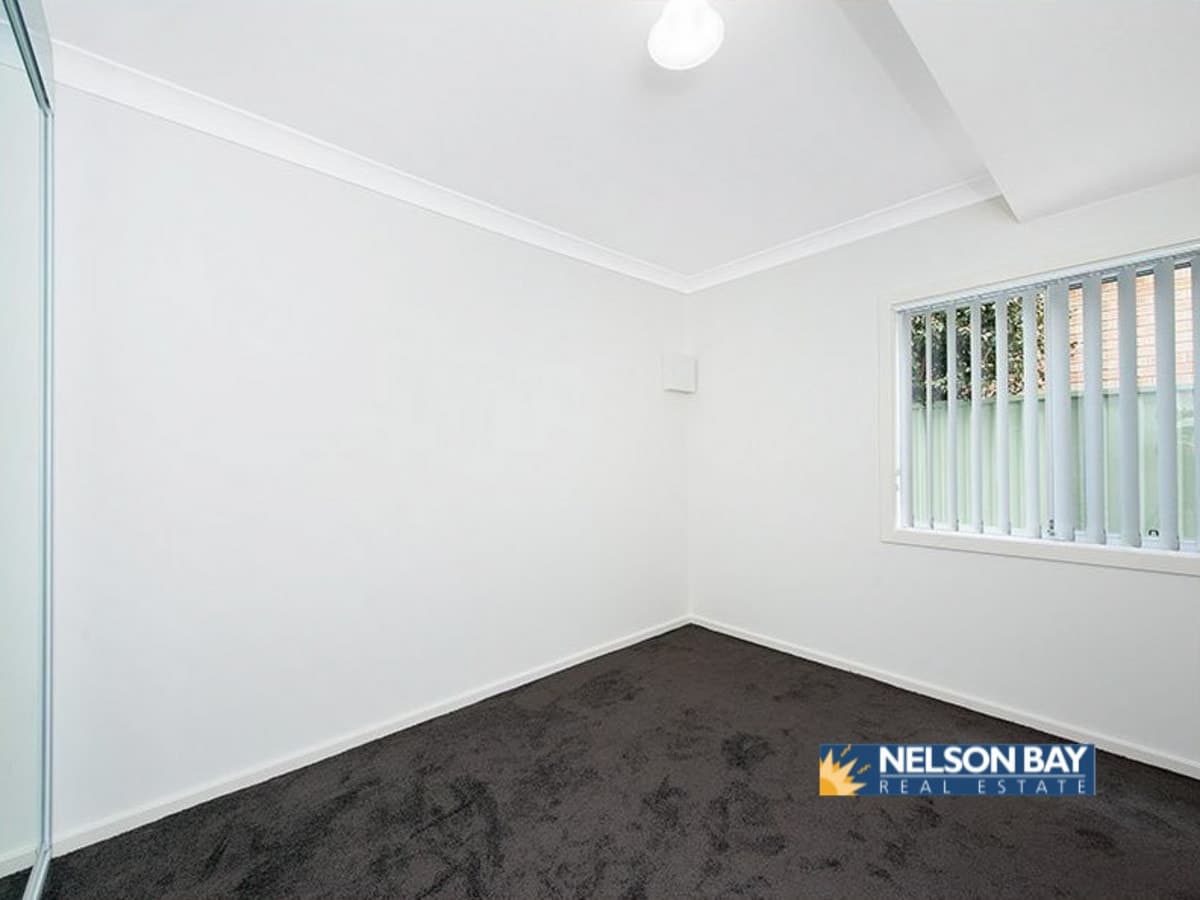 3 / 96 Sandy Point Road, Corlette NSW 2315, Corlette - Thumbnail 8