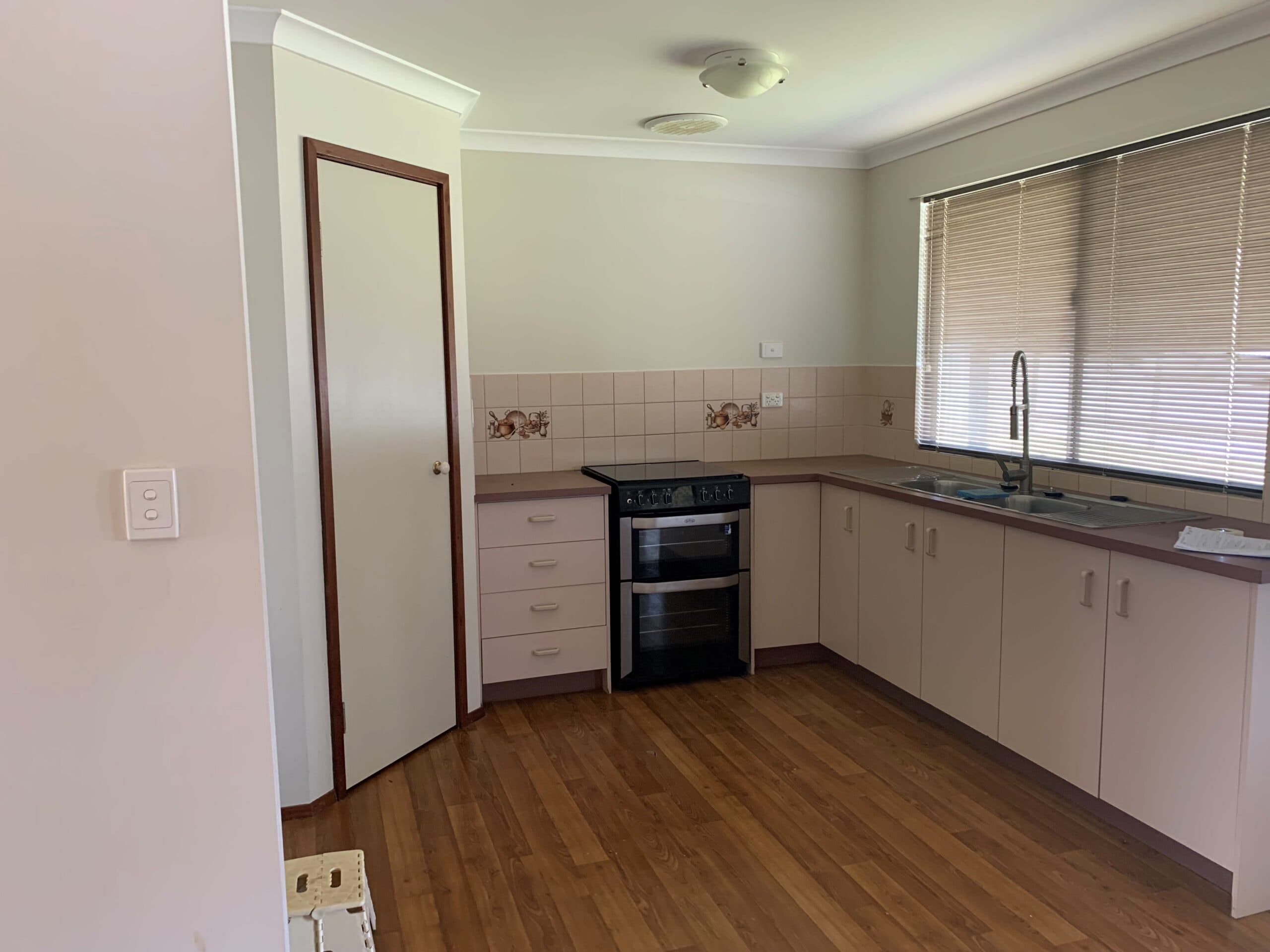 145a Hare Street,
	
			
							PICCADILLY
				
							
							WA
			6430, Piccadilly - Thumbnail 2
