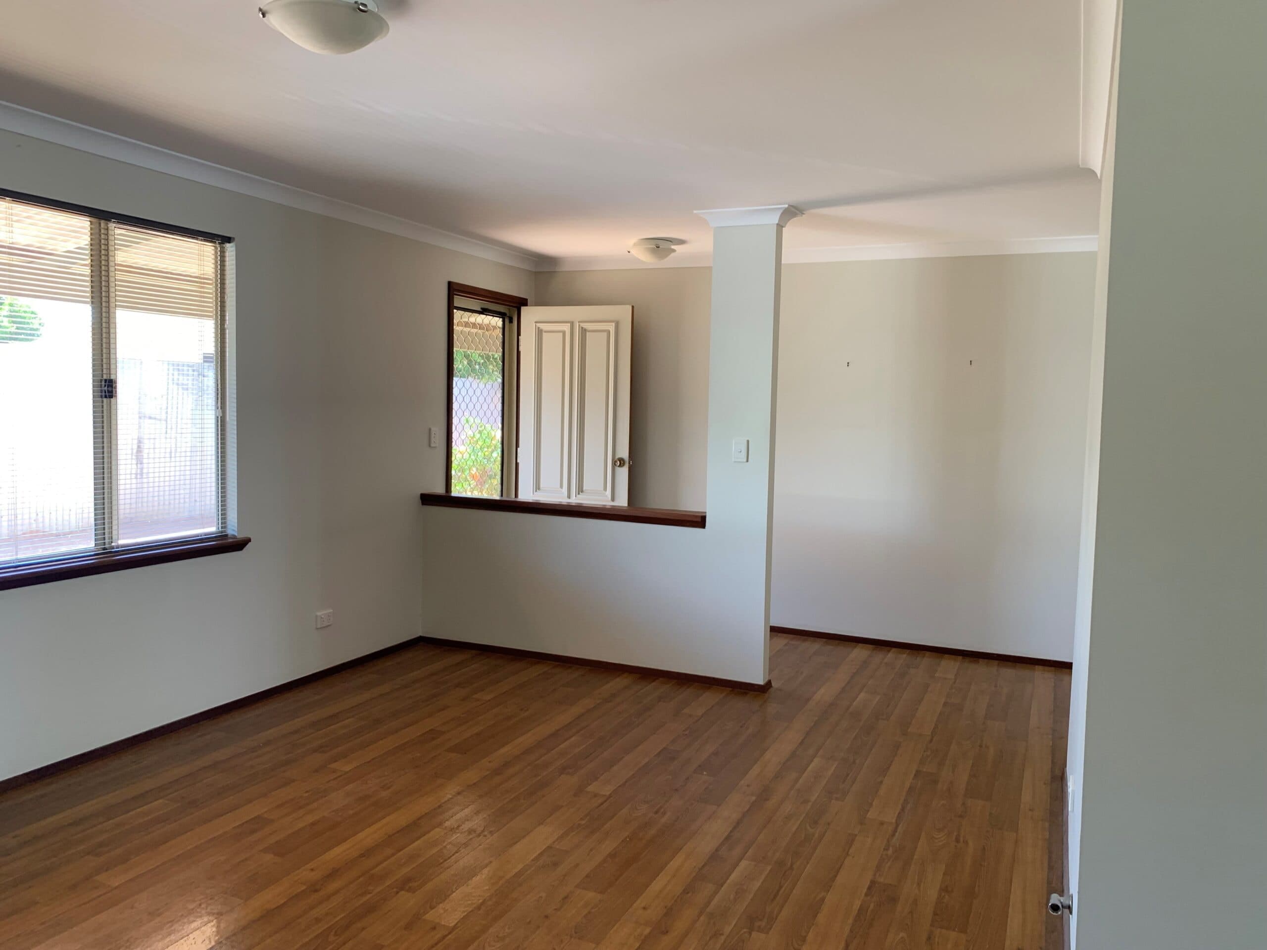 145a Hare Street,
	
			
							PICCADILLY
				
							
							WA
			6430, Piccadilly - Thumbnail 3