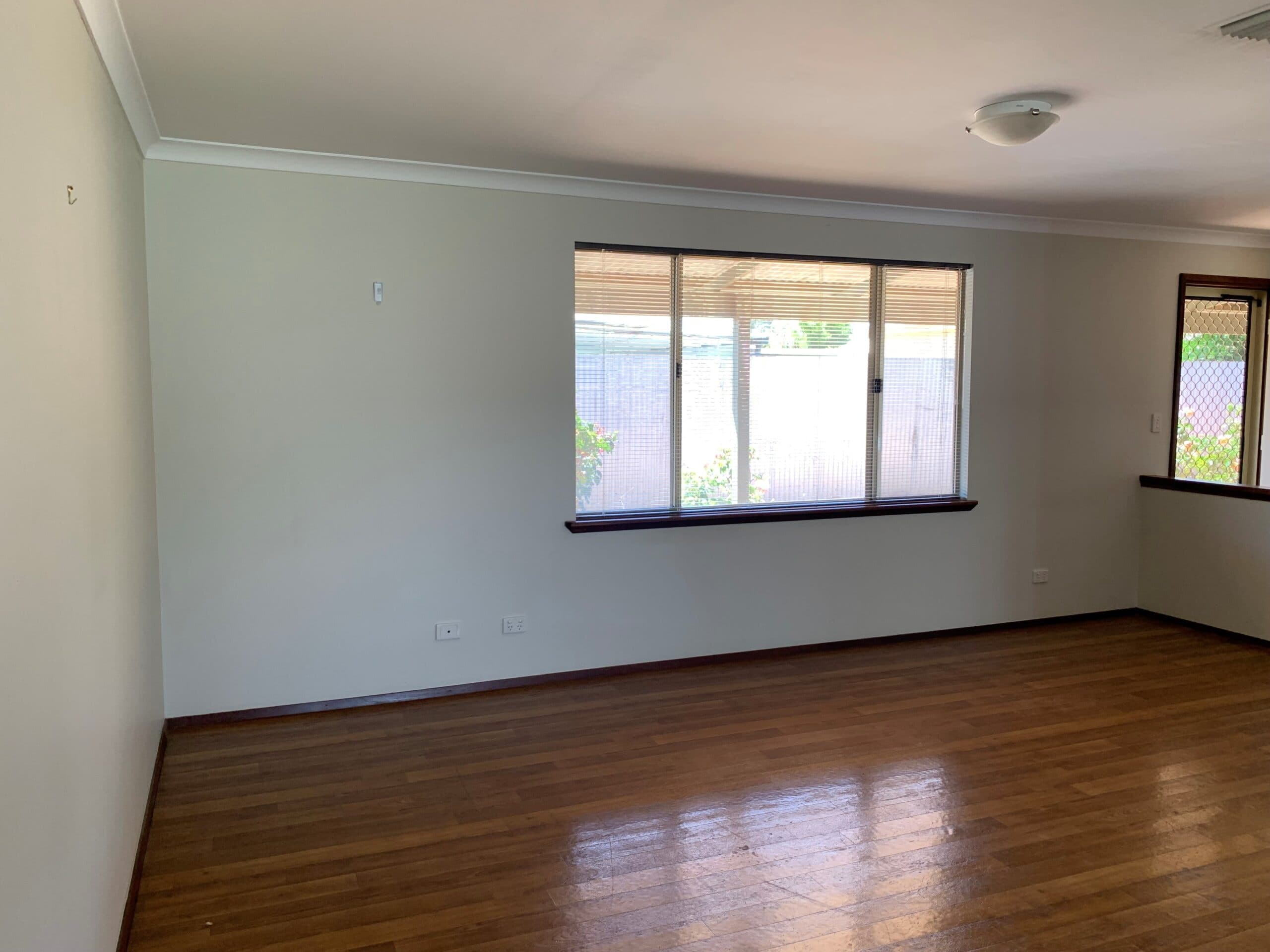 145a Hare Street,
	
			
							PICCADILLY
				
							
							WA
			6430, Piccadilly - Thumbnail 4