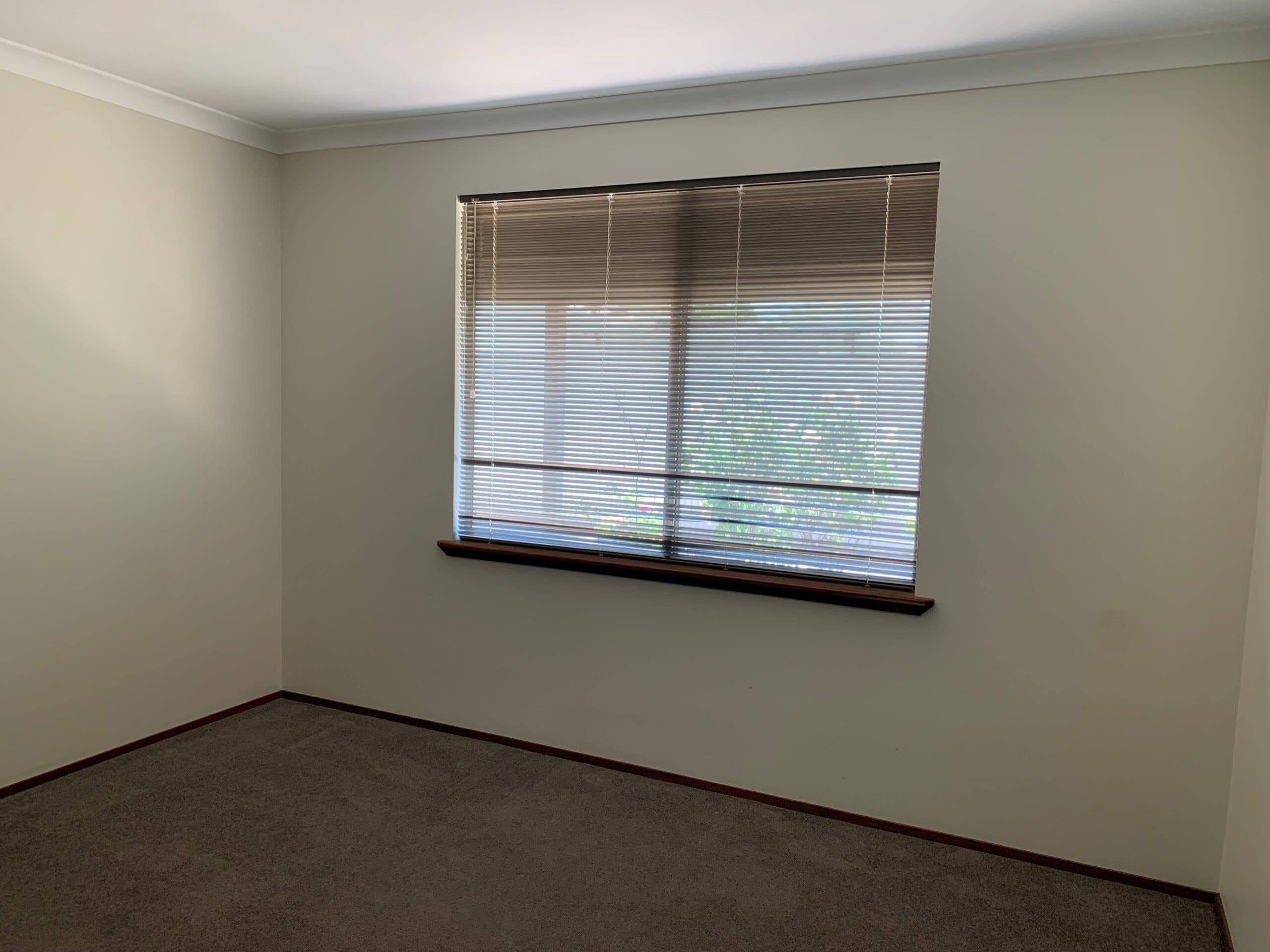 145a Hare Street,
	
			
							PICCADILLY
				
							
							WA
			6430, Piccadilly - Thumbnail 5