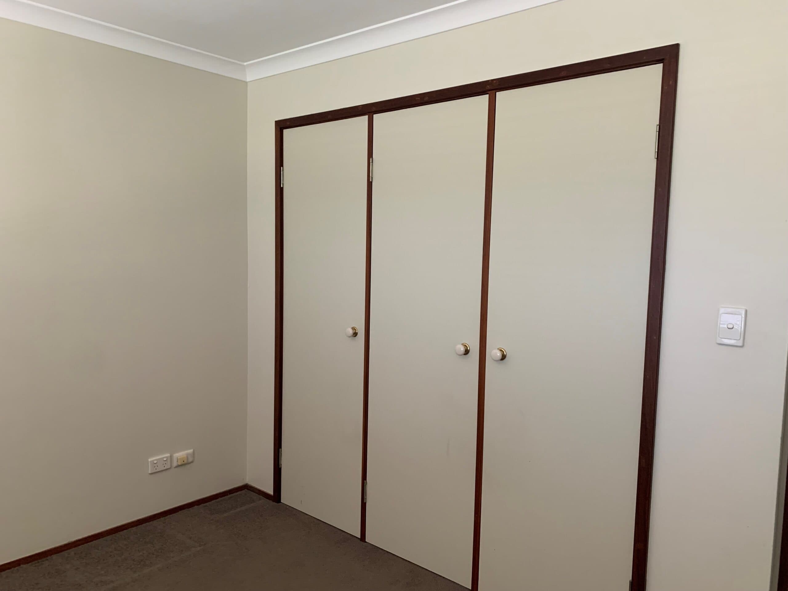 145a Hare Street,
	
			
							PICCADILLY
				
							
							WA
			6430, Piccadilly - Thumbnail 6