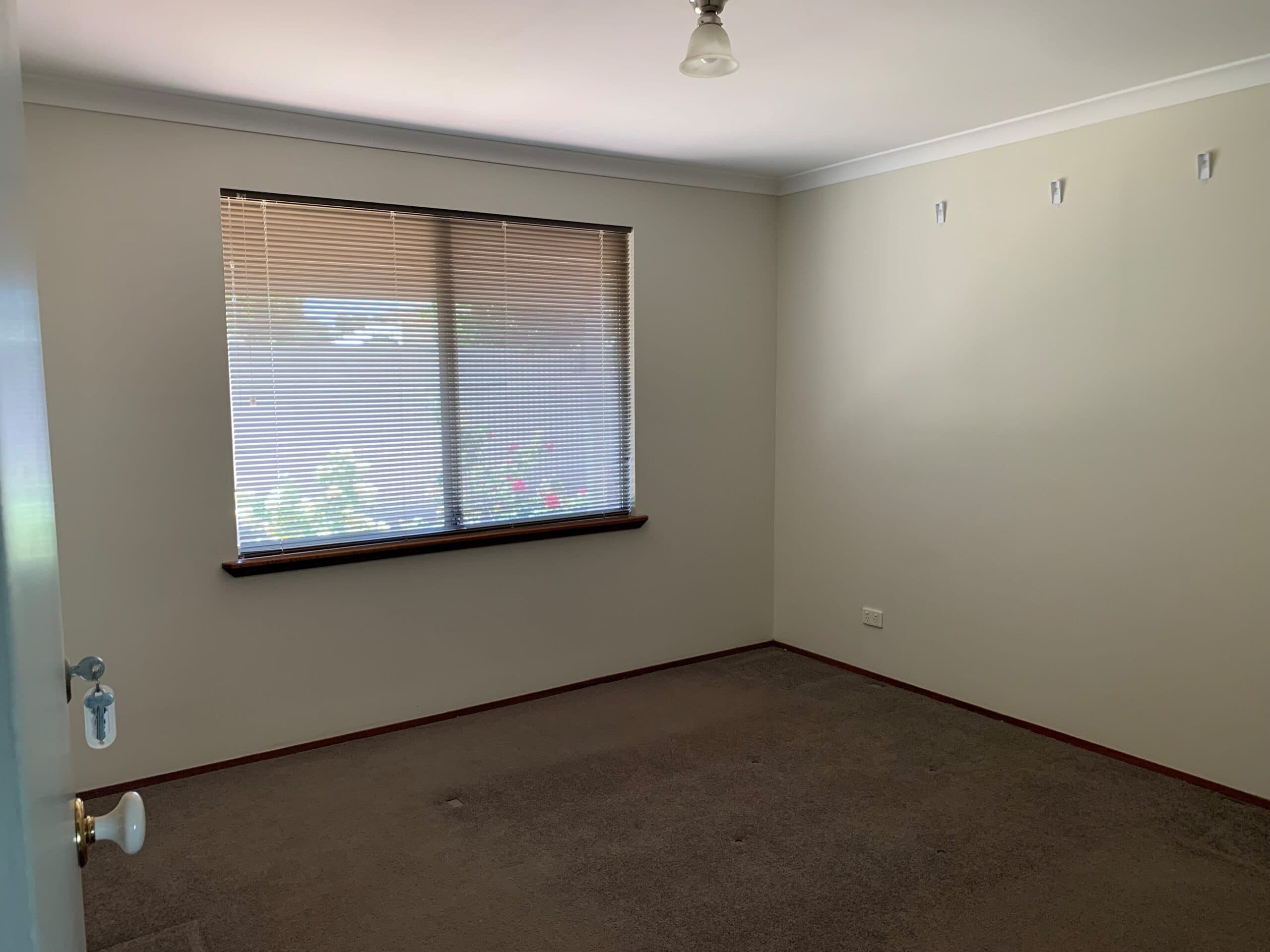 145a Hare Street,
	
			
							PICCADILLY
				
							
							WA
			6430, Piccadilly - Thumbnail 7