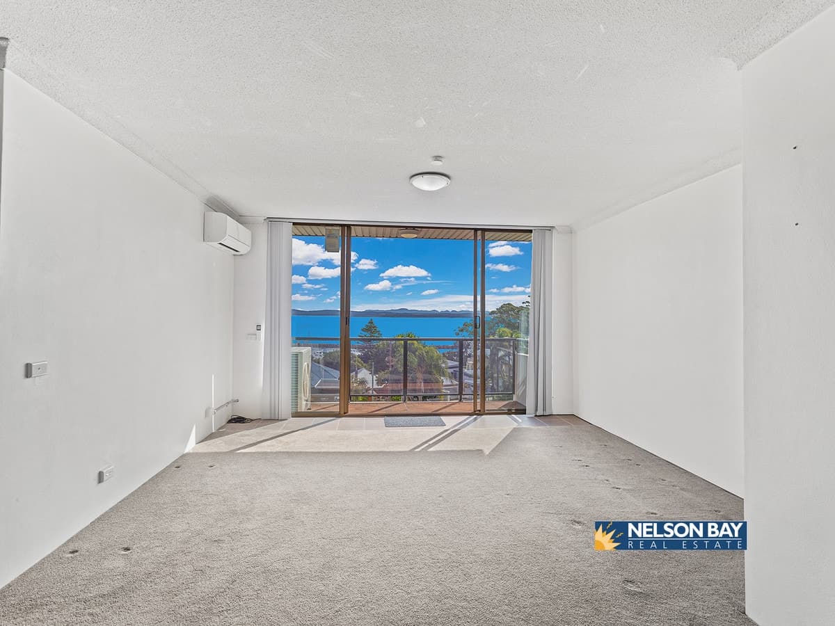 11 / 1 Donald Street, Nelson Bay NSW 2315, Nelson Bay - Thumbnail 4