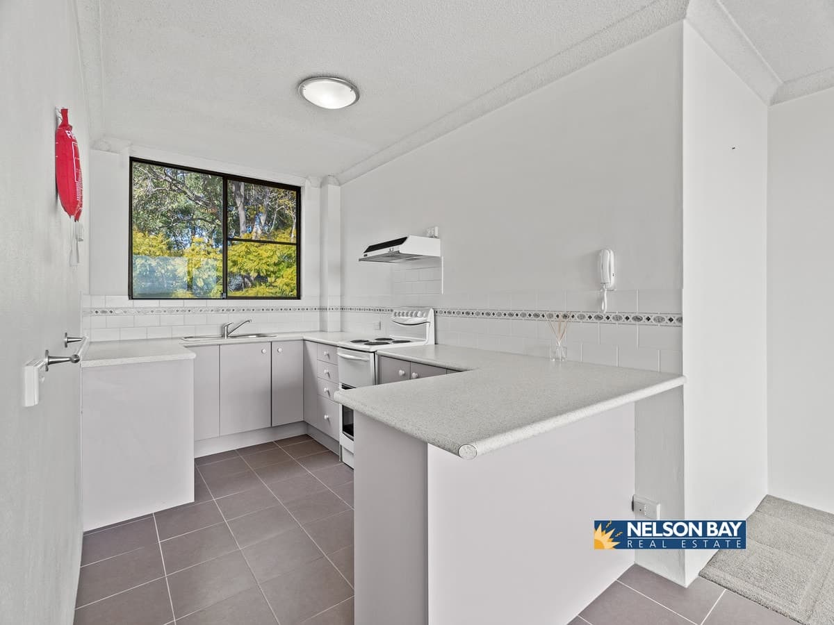 11 / 1 Donald Street, Nelson Bay NSW 2315, Nelson Bay - Thumbnail 7