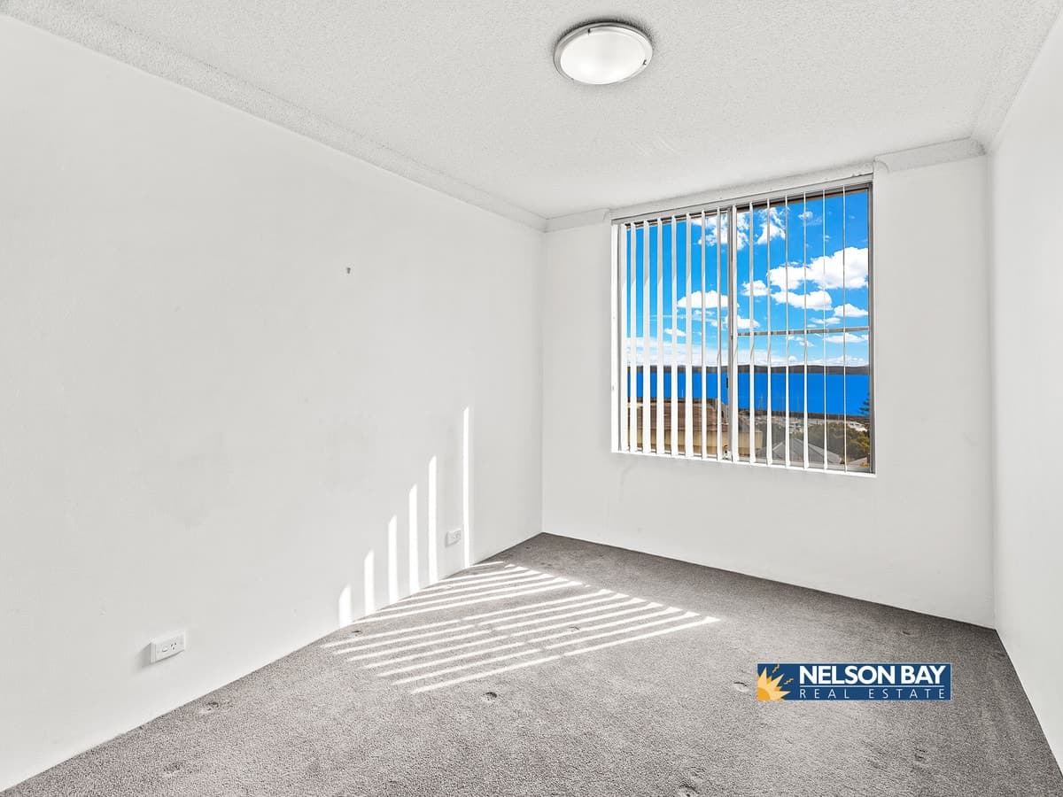 11 / 1 Donald Street, Nelson Bay NSW 2315, Nelson Bay - Thumbnail 8