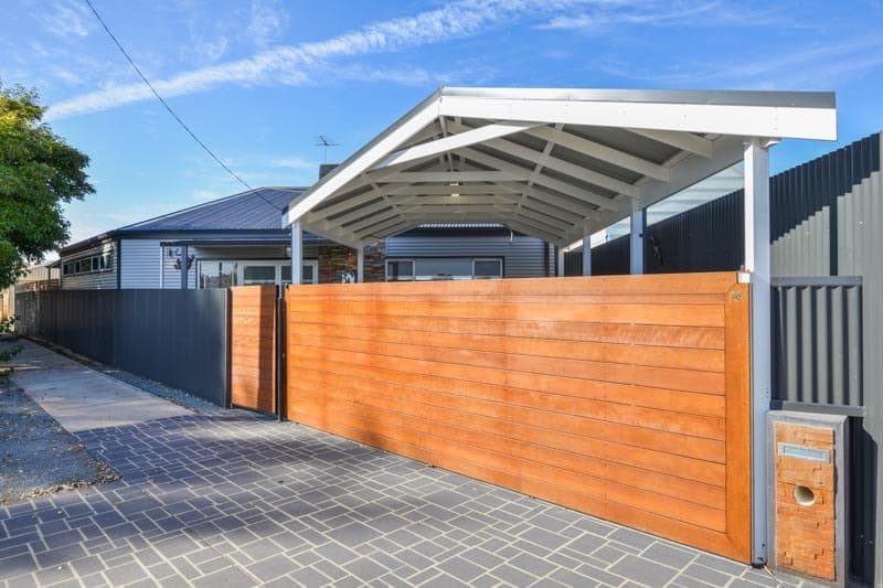 18 Outridge Terrace,
	
			
							KALGOORLIE
				
							
							WA
			6430, Kalgoorlie - Image 1