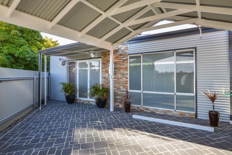 18 Outridge Terrace,
	
			
							KALGOORLIE
				
							
							WA
			6430, Kalgoorlie - Thumbnail 2