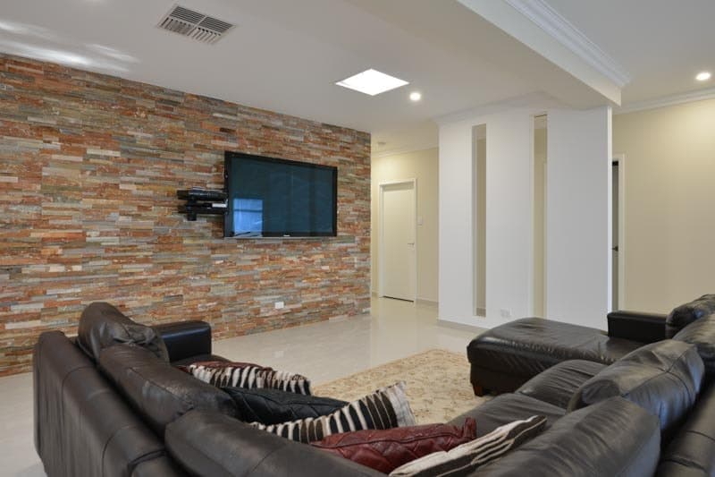 18 Outridge Terrace,
	
			
							KALGOORLIE
				
							
							WA
			6430, Kalgoorlie - Thumbnail 5