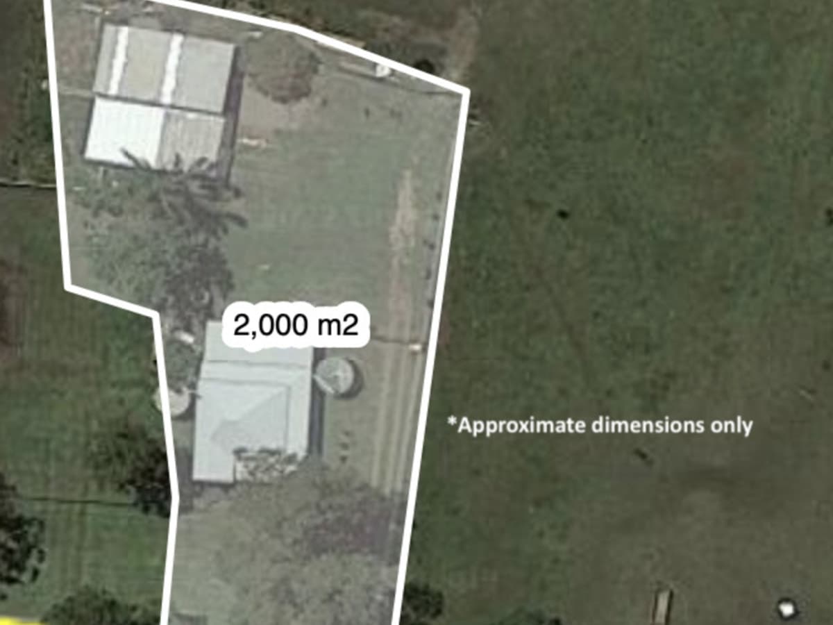 Lot 14 / 781 Marsh Road, Bobs Farm NSW 2316, Bobs Farm - Thumbnail 4