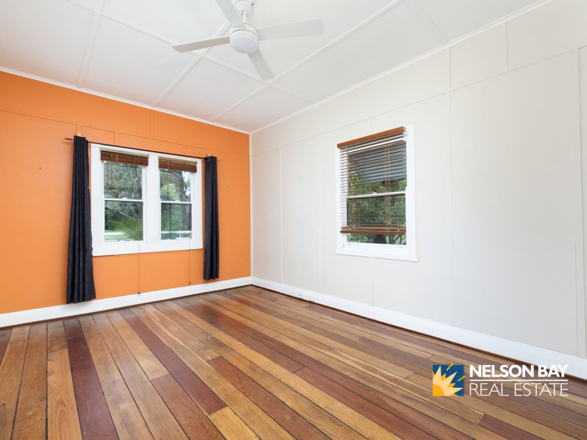 Lot 14 / 781 Marsh Road, Bobs Farm NSW 2316, Bobs Farm - Thumbnail 7
