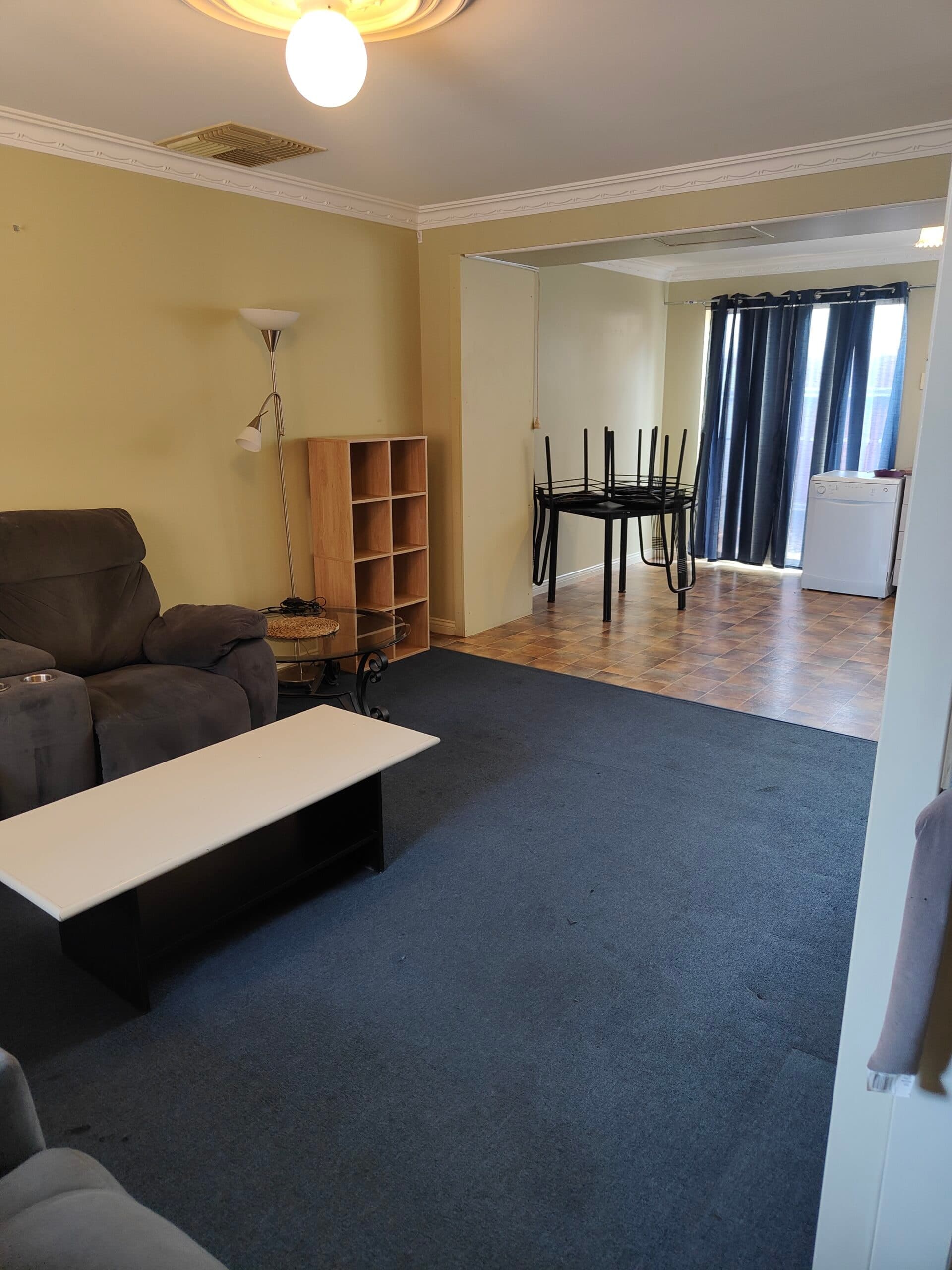 9/36 Piesse Street,
	
			
							BOULDER
				
							
							WA
			6432, Boulder - Thumbnail 3