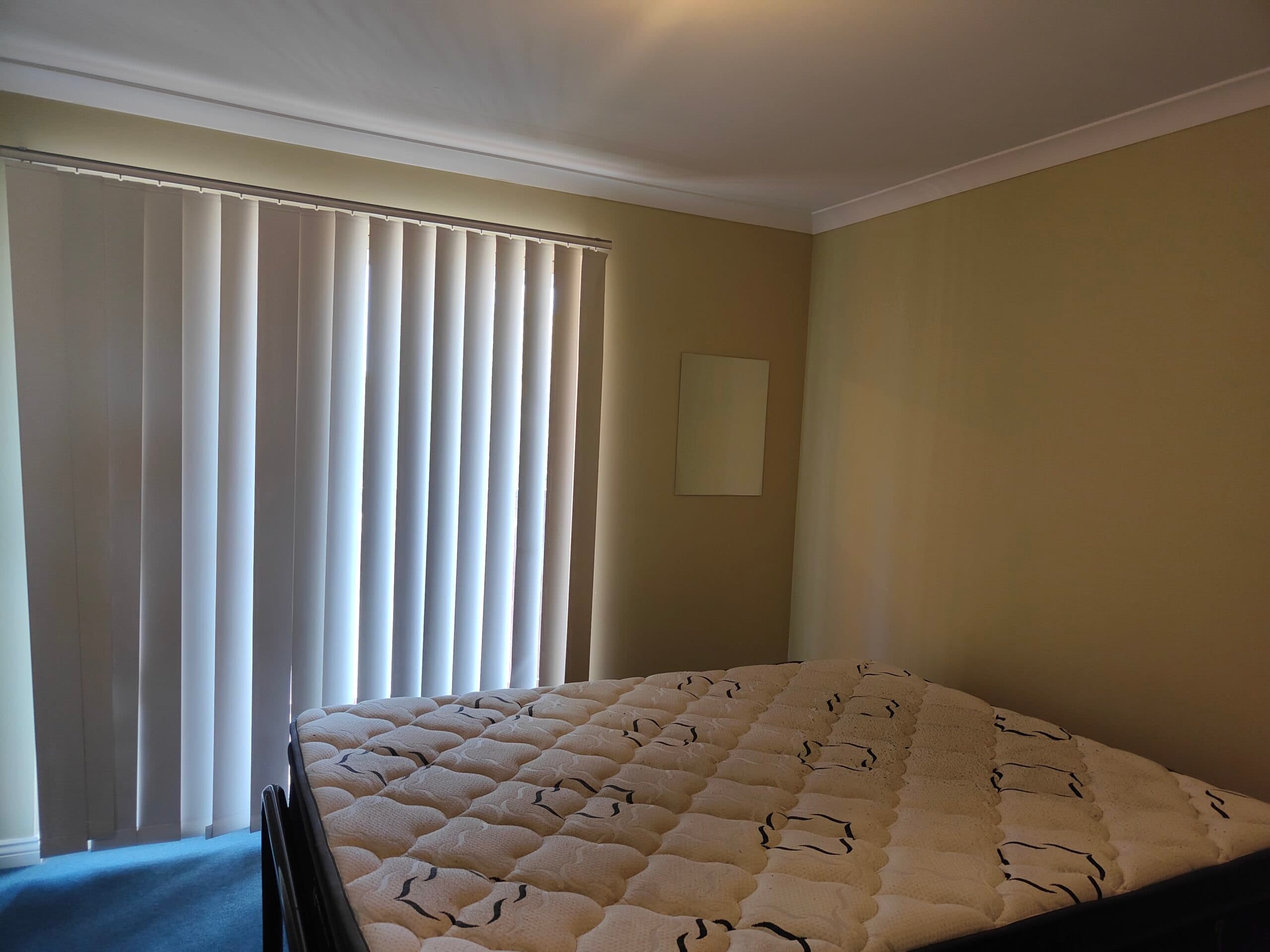 9/36 Piesse Street,
	
			
							BOULDER
				
							
							WA
			6432, Boulder - Thumbnail 6