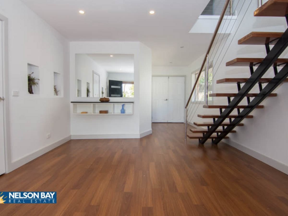 55 Wanda Avenue, SALAMANDER BAY NSW 2317, Salamander Bay - Thumbnail 3