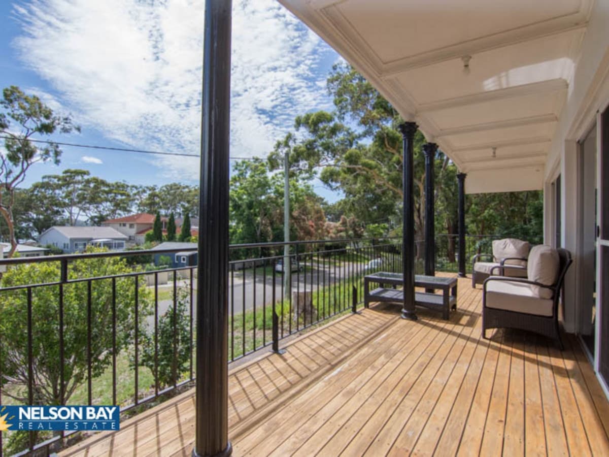 55 Wanda Avenue, SALAMANDER BAY NSW 2317, Salamander Bay - Thumbnail 4