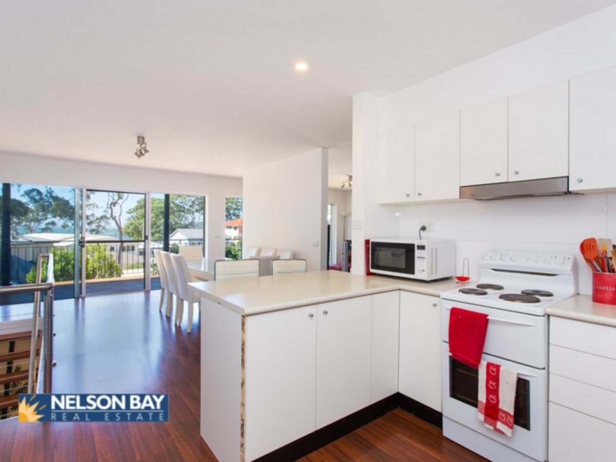 55 Wanda Avenue, SALAMANDER BAY NSW 2317, Salamander Bay - Thumbnail 6