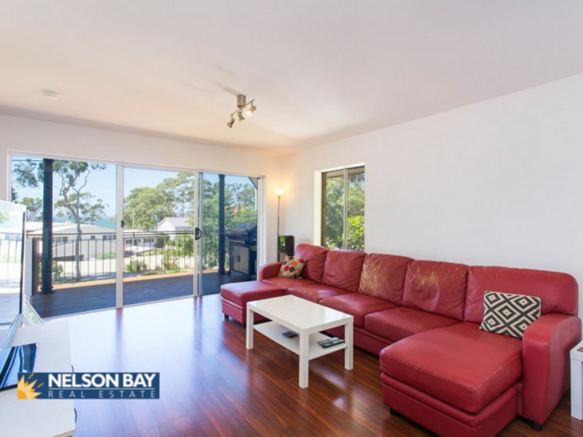 55 Wanda Avenue, SALAMANDER BAY NSW 2317, Salamander Bay - Thumbnail 7