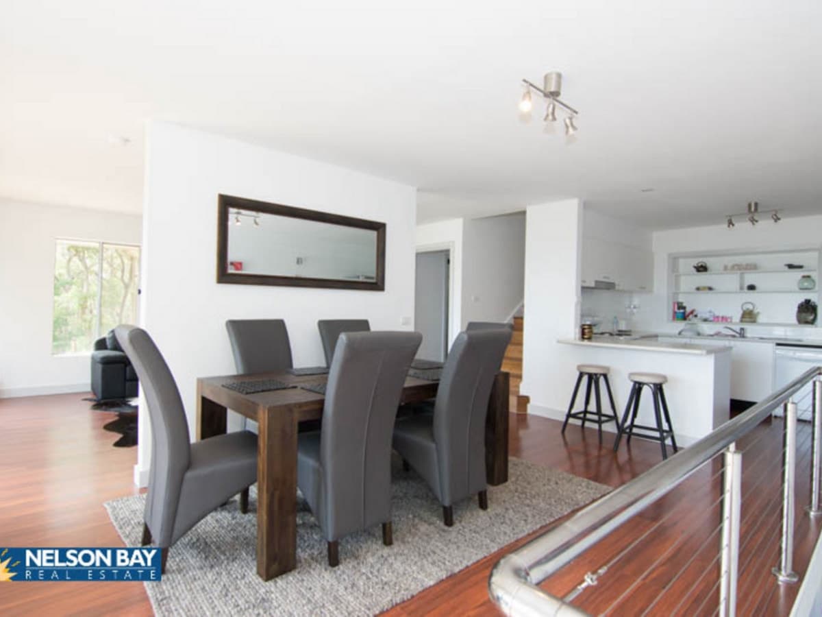 55 Wanda Avenue, SALAMANDER BAY NSW 2317, Salamander Bay - Thumbnail 8