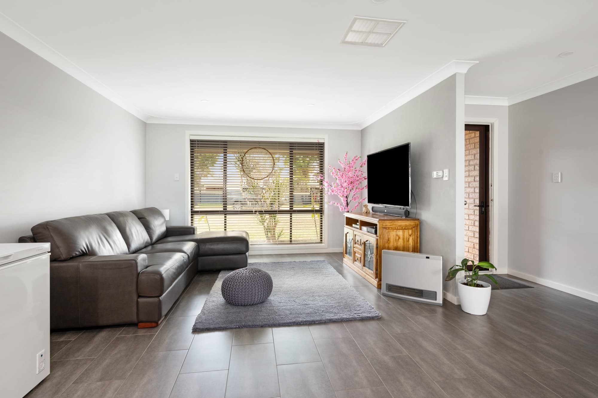 15 Morgan Loop,
	
			
							BOULDER
				
							
							WA
			6432, Boulder - Thumbnail 2