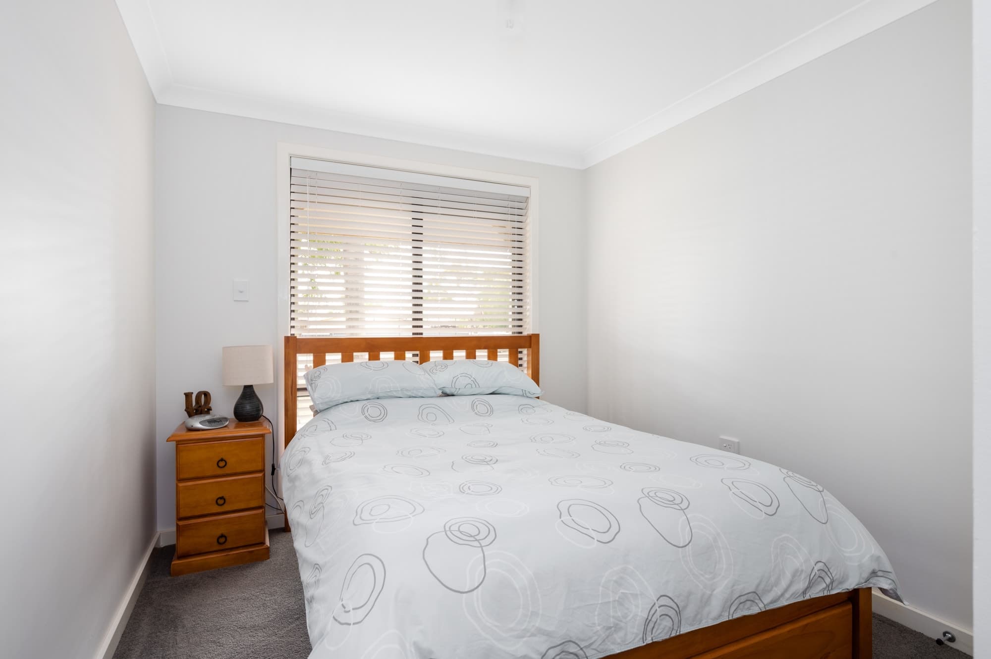 15 Morgan Loop,
	
			
							BOULDER
				
							
							WA
			6432, Boulder - Thumbnail 8