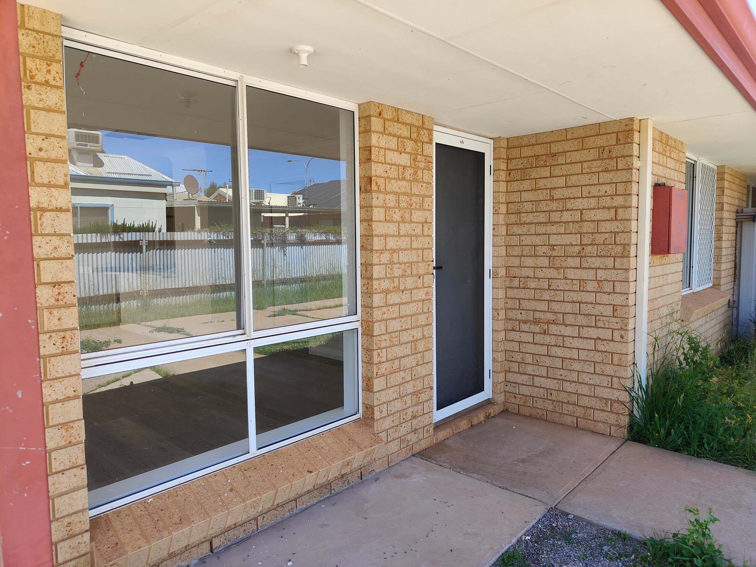 4/52 Roberts Street,
	
			
							KALGOORLIE
				
							
							WA
			6430, Kalgoorlie - Image 1