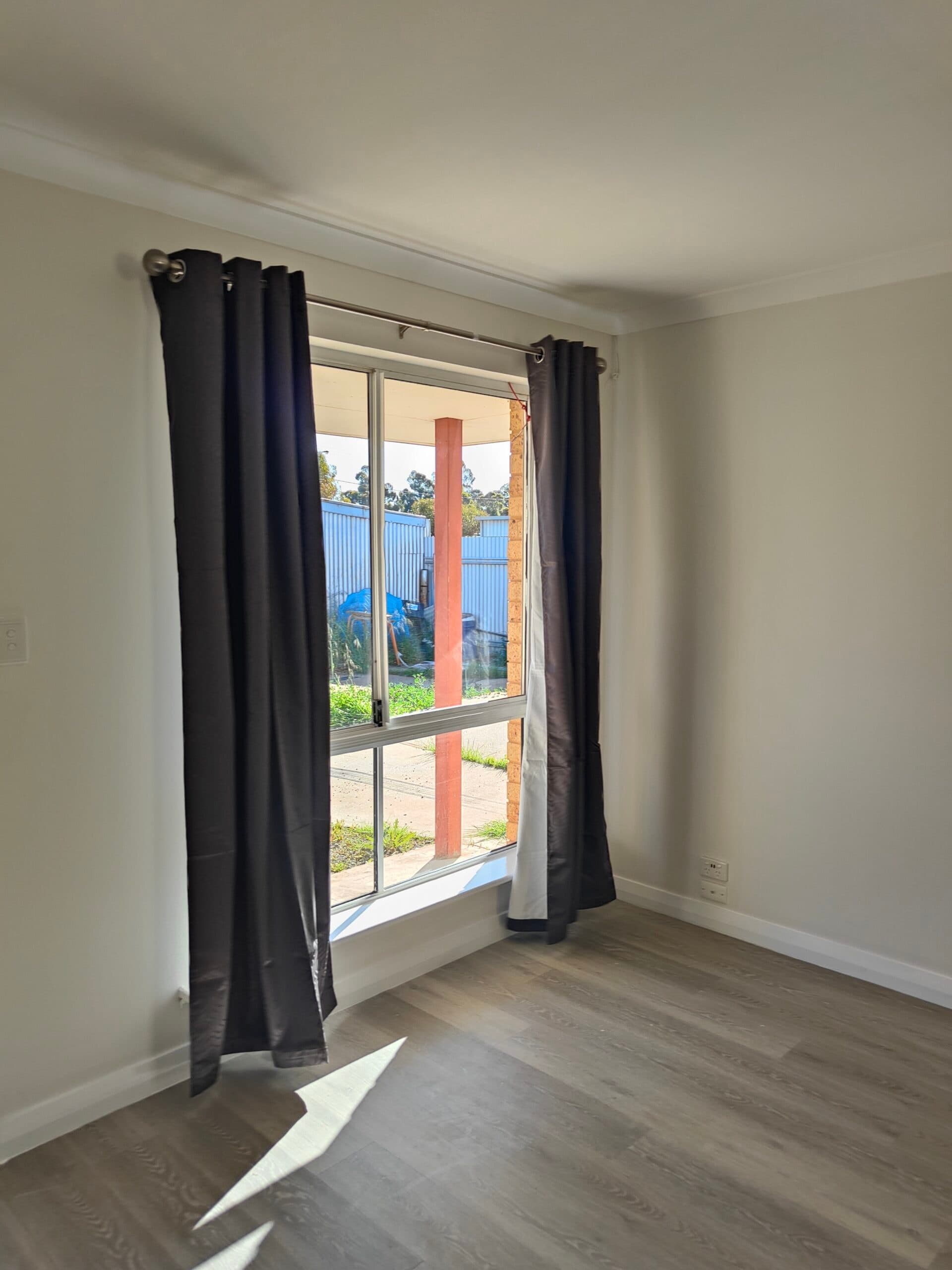 4/52 Roberts Street,
	
			
							KALGOORLIE
				
							
							WA
			6430, Kalgoorlie - Thumbnail 2