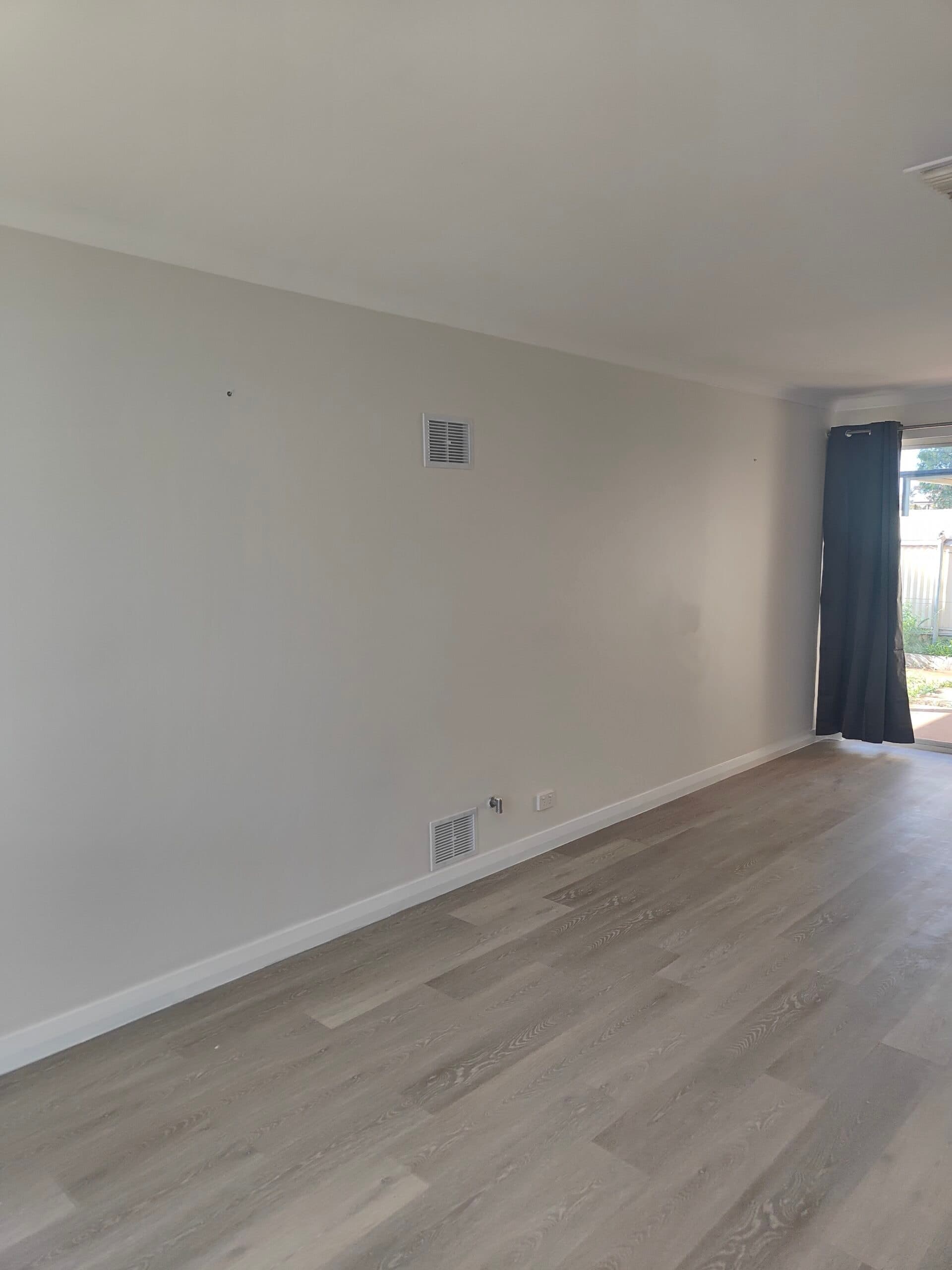 4/52 Roberts Street,
	
			
							KALGOORLIE
				
							
							WA
			6430, Kalgoorlie - Thumbnail 3