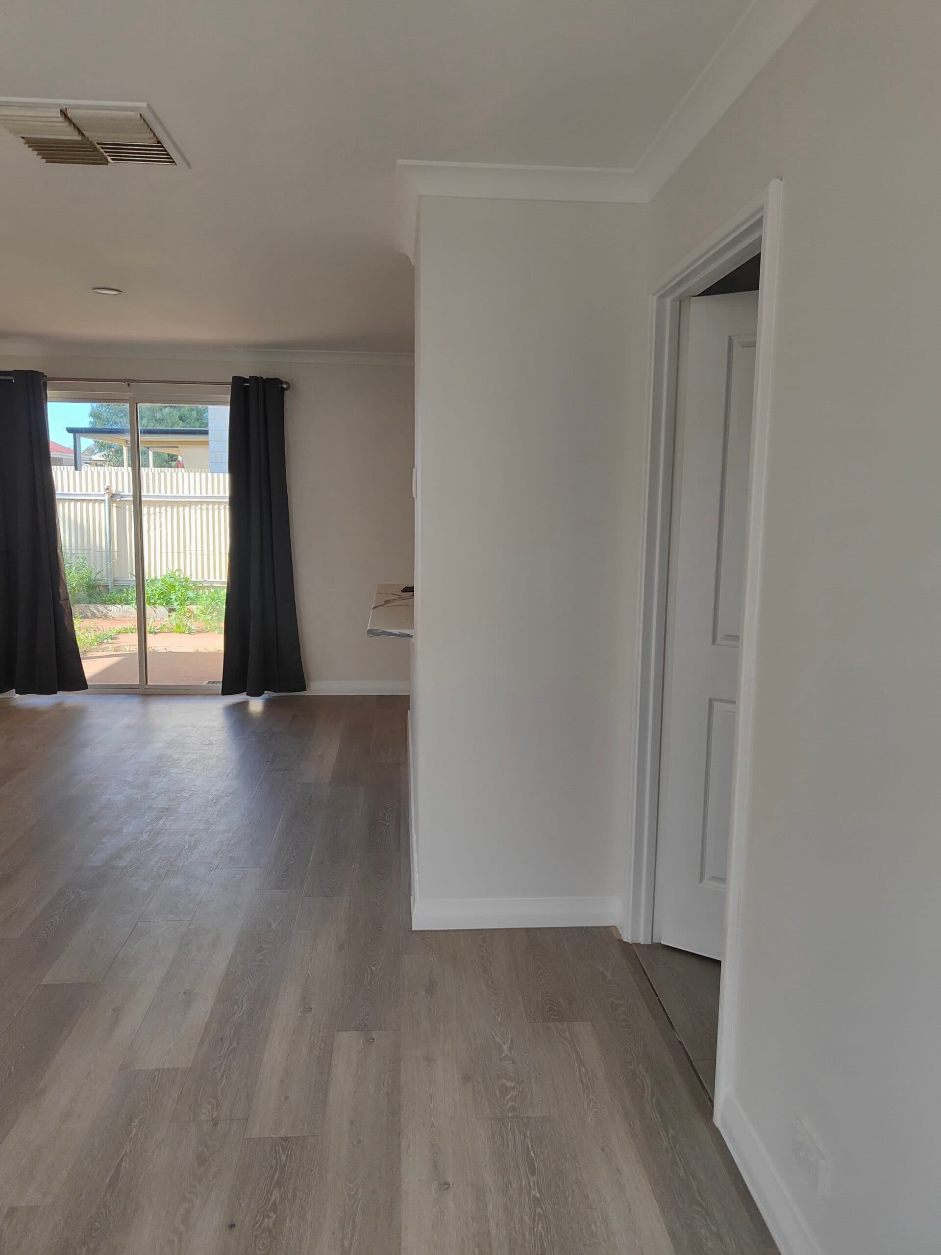 4/52 Roberts Street,
	
			
							KALGOORLIE
				
							
							WA
			6430, Kalgoorlie - Thumbnail 4