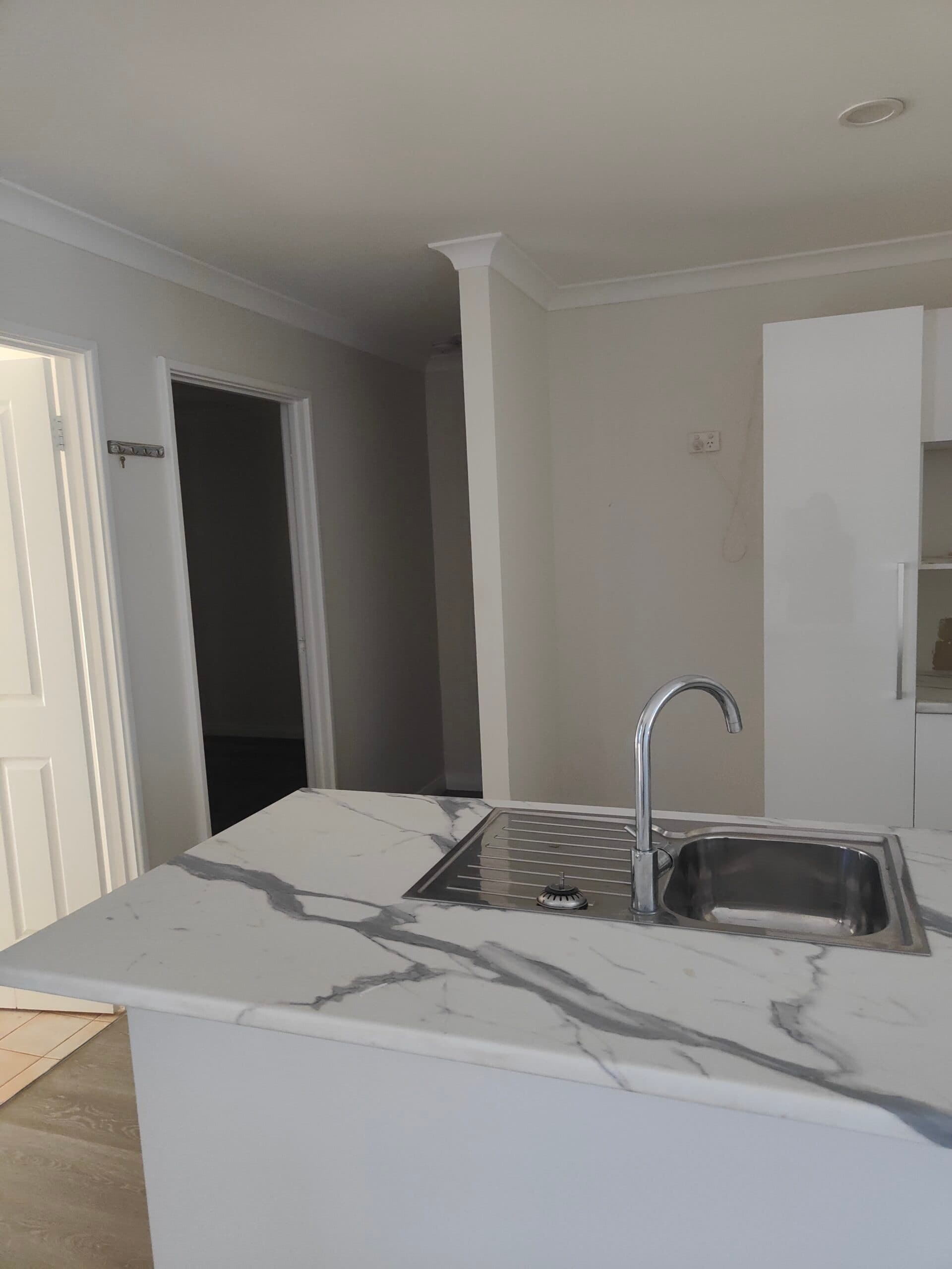 4/52 Roberts Street,
	
			
							KALGOORLIE
				
							
							WA
			6430, Kalgoorlie - Thumbnail 5