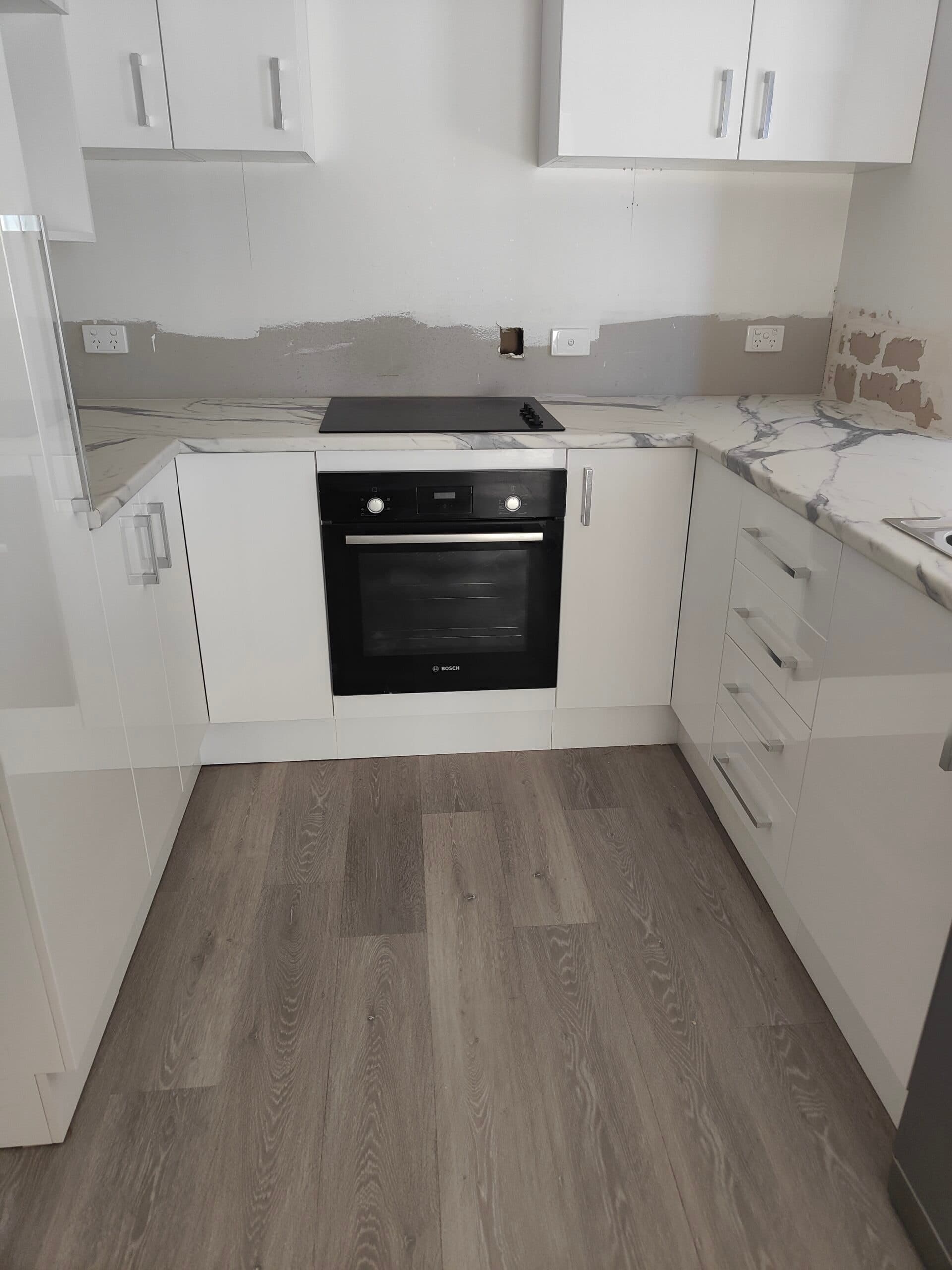 4/52 Roberts Street,
	
			
							KALGOORLIE
				
							
							WA
			6430, Kalgoorlie - Thumbnail 7