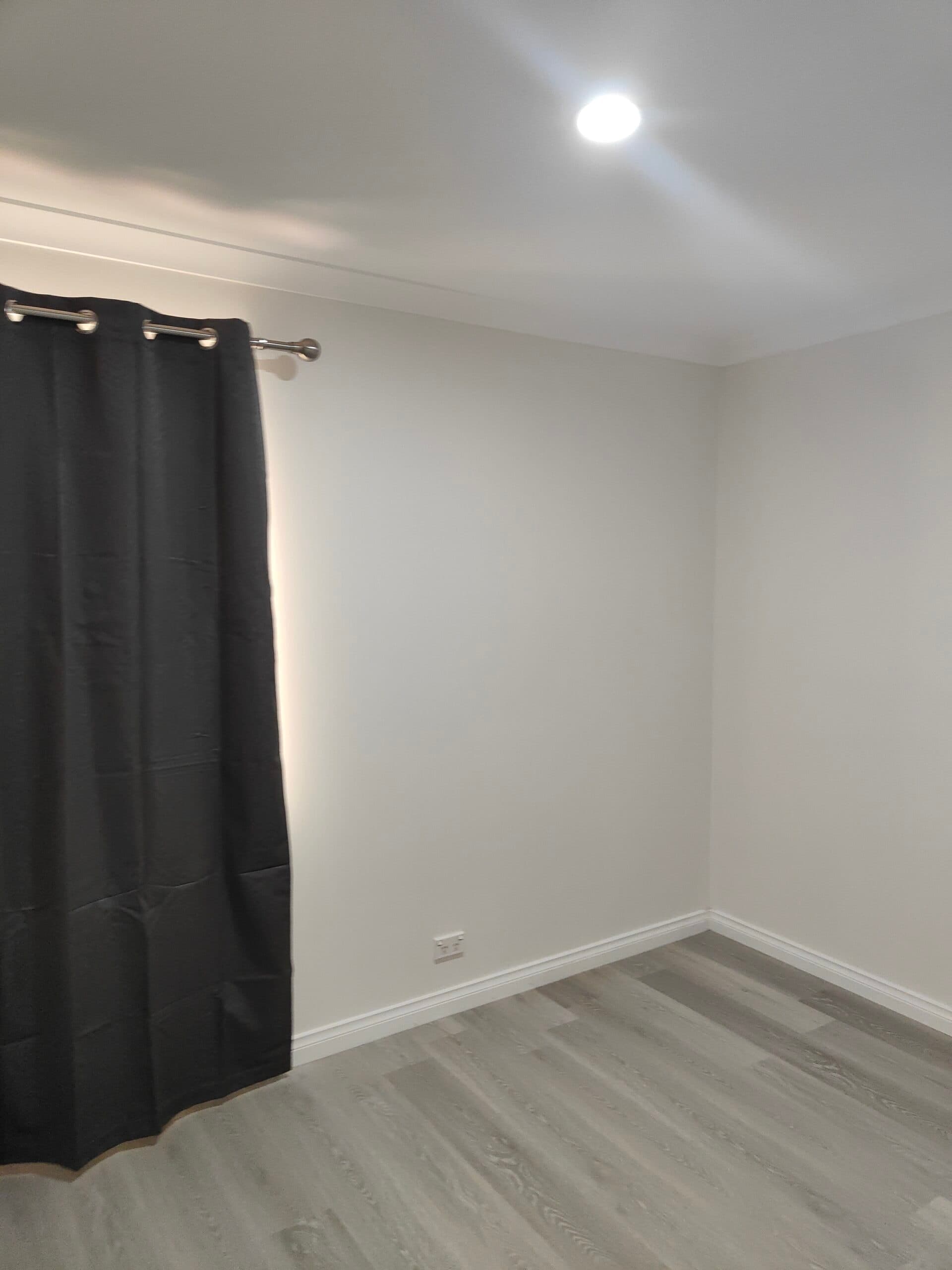 4/52 Roberts Street,
	
			
							KALGOORLIE
				
							
							WA
			6430, Kalgoorlie - Thumbnail 8