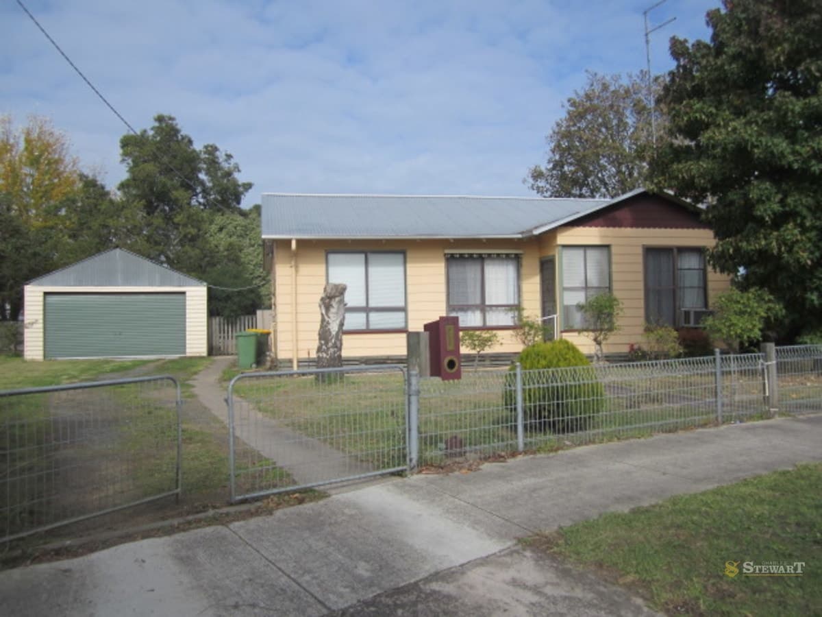 23 Lawrence Court, Colac, VIC, Colac - Image 1