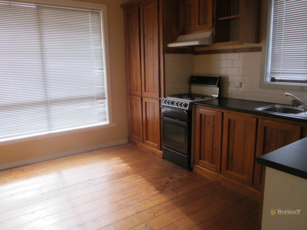 23 Lawrence Court, Colac, VIC, Colac - Thumbnail 2