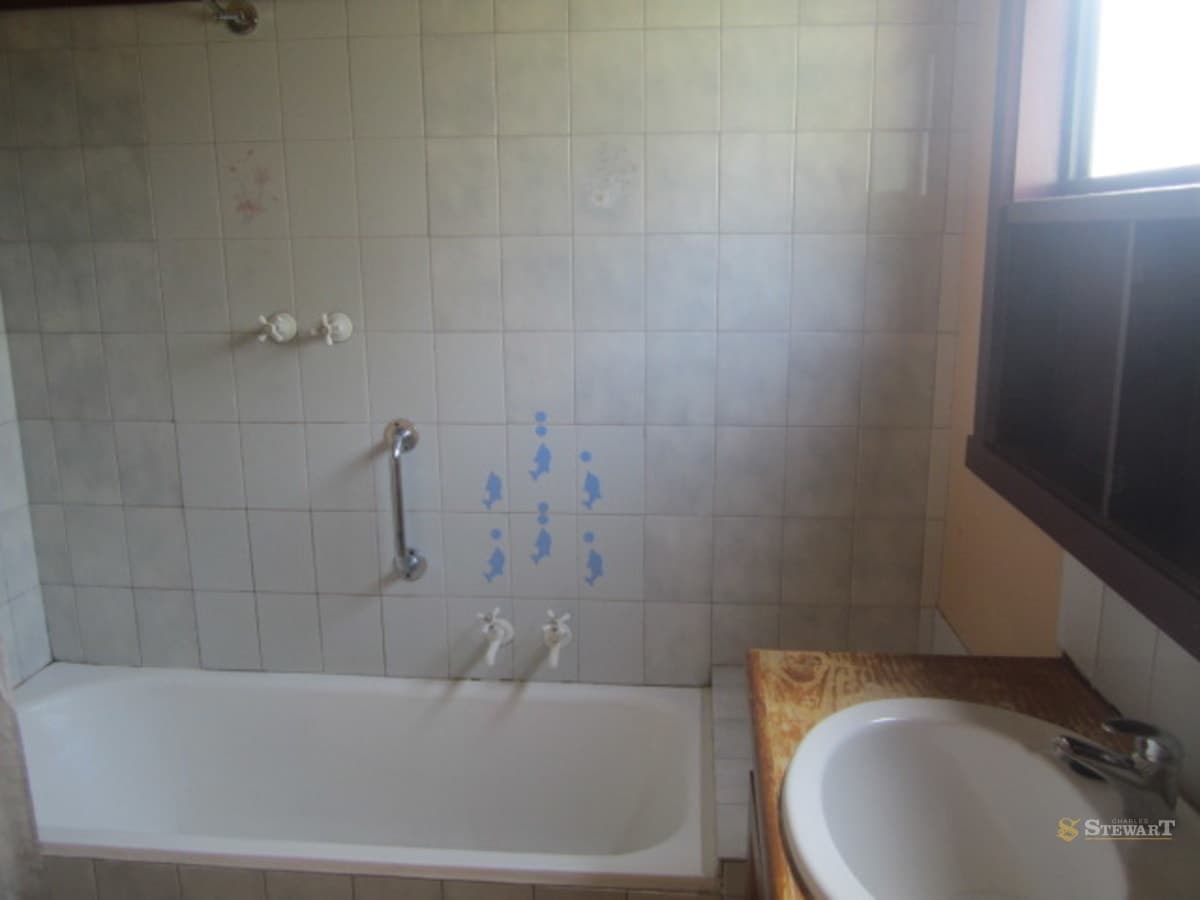 23 Lawrence Court, Colac, VIC, Colac - Thumbnail 3